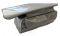 Комплект накладок Gaoksa 95х20 (толщина 4 см)