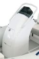 Консоль HIGHFIELD Sit-down для лодки OM 350 Консоль HIGHFIELD Sit-down для лодки OM 350