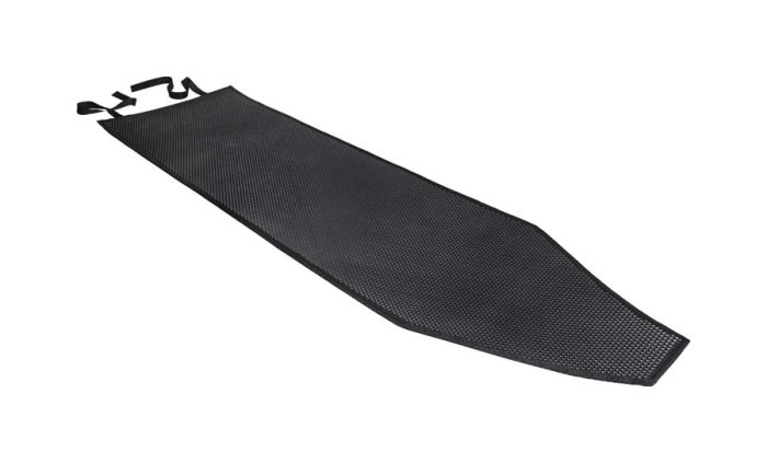 Коврик ЭВА для лодок Marlin 350 ЕА
