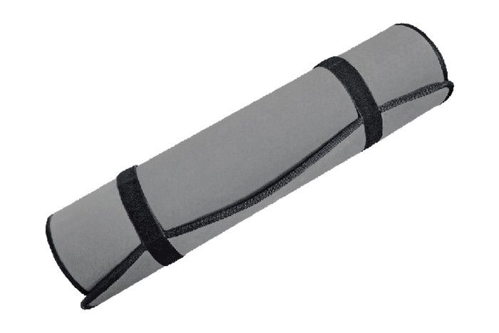 Коврик ЭВА для лодок Marlin 360 А