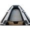 Коврик ЭВА для лодок Polar Bird PB-320М Merlin (Кречет)