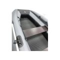 Коврик REEF для лодок 335-360 НД Коврик REEF для лодок 335-360 НД