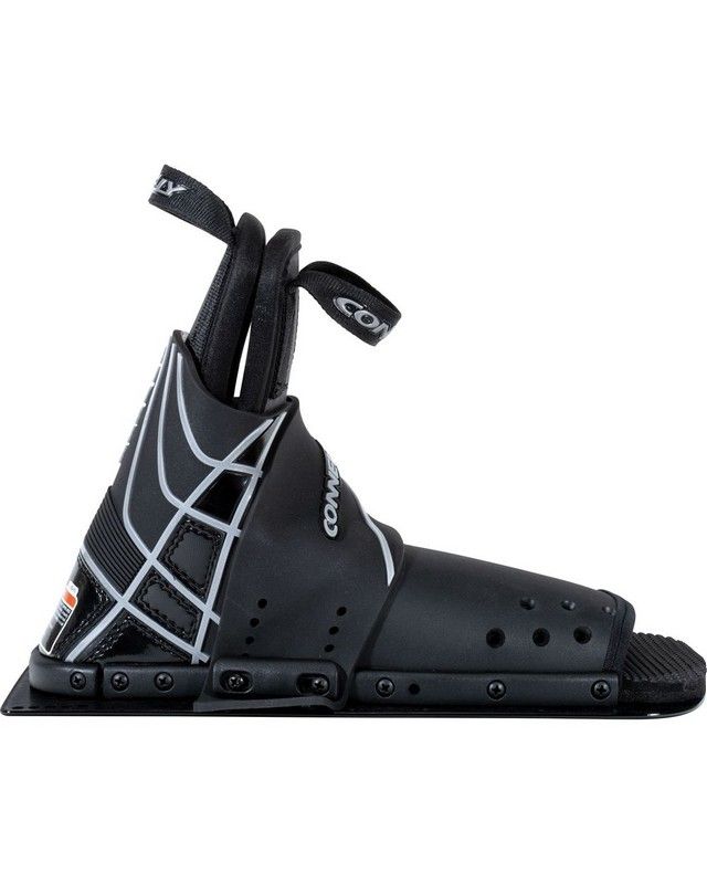 Крепление для слаломной лыжи Connelly STOKER FRONT S19