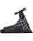 Крепление для слаломной лыжи Connelly STOKER FRONT S19