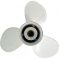 Винт гребной Laker Expert d9 7/8 x p 10 1/2 Винт гребной Laker Expert d9 7/8 x p 10 1/2