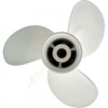 Винт гребной Laker Expert d9 7/8 x p 11 1/4 Винт гребной Laker Expert d9 7/8 x p 11 1/4
