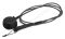 Лиш JP SUP LEASH ANKLE C2 10'
