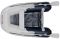 Лодка HONDA HONWAVE T20 SE2