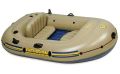 Лодка INTEX Excursion 2 ( 68318 ) Лодка INTEX Excursion 2 ( 68318 )