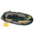 Лодка Intex Seahawk 2 ( 68347 ) Лодка Intex Seahawk 2 ( 68347 )