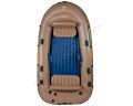 Лодка Intex Excursion 3 ( 68319 ) Лодка Intex Excursion 3 ( 68319 )