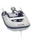 Лодка HONDA HONWAVE T20 SE2