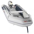 Лодка HONDA HONWAVE T32 IE2 Лодка HONDA HONWAVE T32 IE2