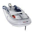 Лодка HONDA HONWAVE T40 AE2 Лодка HONDA HONWAVE T40 AE2