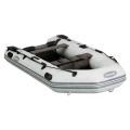 Лодка KORSAR Botsman BSN-280Е (серый) Лодка KORSAR Botsman BSN-280Е (серый)