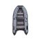 Лодка Адмирал АМ-330 Comfort