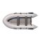 Лодка Badger Utility Line UL 330 НДНД