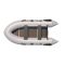 Лодка Badger Utility Line UL 330 PW9