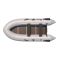 Лодка Badger Utility Line UL 360 PW9