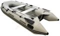 Лодка Compass CD320AL Лодка Compass CD320AL