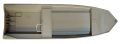 Лодка Go-Devil Surface Drive 16'x48SD" Лодка Go-Devil Surface Drive 16'x48SD"