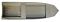 Лодка Go-Devil Surface Drive 20'x48SD"