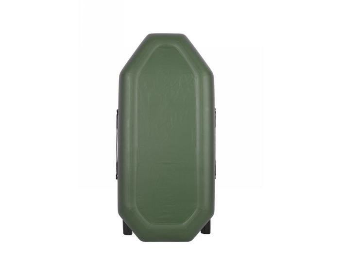 Лодка гребная Румб 280