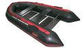 Лодка KORSAR Komandor KMD-430 (черный) Лодка KORSAR Komandor KMD-430 (черный)