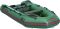 Лодка KORSAR Botsman BSN-330Е (оливка)