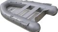 Лодка Мнев и К КАЙМАН N-285 LIGHT (серый) Лодка Мнев и К КАЙМАН N-285 LIGHT (серый)