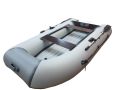 Лодка надувная Catmarine ND 300 PRO Лодка надувная Catmarine ND 300 PRO