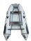 Лодка надувная Catmarine ND 300 PRO