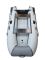 Лодка надувная Catmarine ND 300 PRO