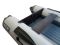 Лодка надувная Catmarine ND 360 PRO