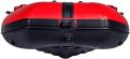 Лодка надувная SMarine 330 AIR MAX Лодка надувная SMarine 330 AIR MAX