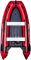 Лодка надувная SMarine 330 AIR MAX