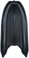 Лодка надувная SMarine 360 AIR Standart Лодка надувная SMarine 360 AIR Standart