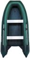 Лодка надувная SMarine 380 AIR Standart Лодка надувная SMarine 380 AIR Standart