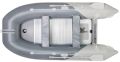 Лодка надувная YUKONA 310 TS(AL) -combi + 2 накладки с сумкой Лодка надувная YUKONA 310 TS(AL) -combi + 2 накладки с сумкой