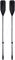 Лодка OMOLON SLDK 340