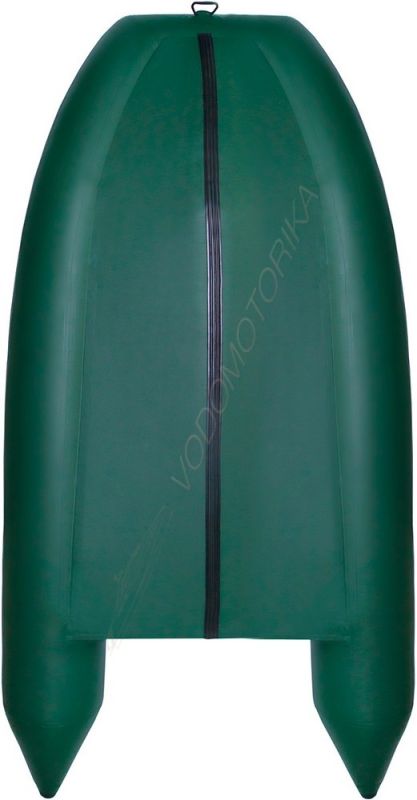Лодка OMOLON SLDK 340