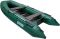 Лодка OMOLON SLDK 320