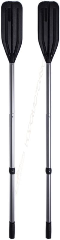 Лодка OMOLON SLDK 320 (камуфляж)