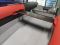 Лодка RIB Baltic Boats Аполлон 460ZD (с закладной под дистанцию)