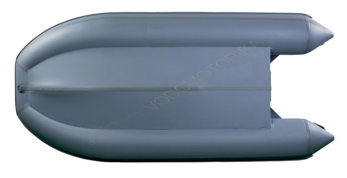 Лодка RiverBoats RB-280