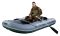 Лодка RiverBoats RB-280