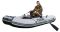Лодка RiverBoats RB-330 НДНД