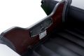 Лодка RiverBoats RB-330 НДНД Лодка RiverBoats RB-330 НДНД