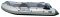 Лодка RiverBoats RB-350 НДНД
