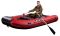 Лодка RiverBoats RB-370